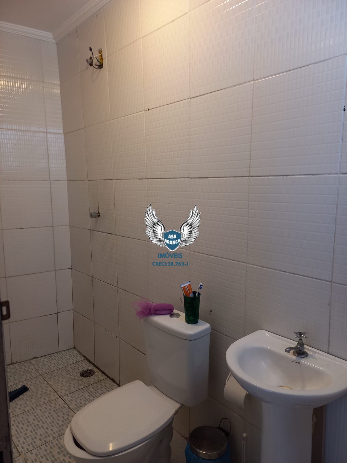 Sobrado, 3 quartos, 100 m² - Foto 16