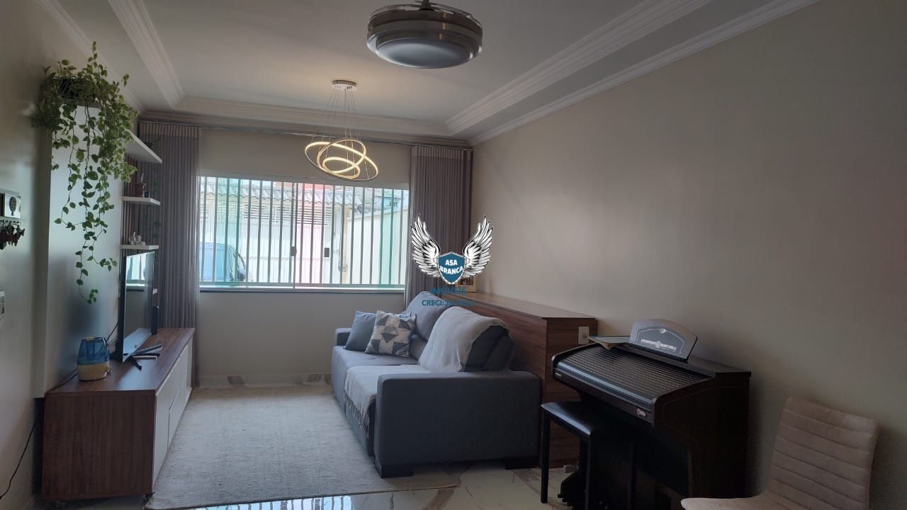 Sobrado, 3 quartos, 115 m² - Foto 28