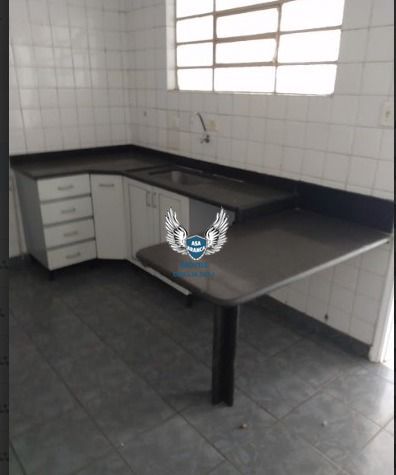 Apartamento à venda e aluguel com 2 quartos, 90m² - Foto 19
