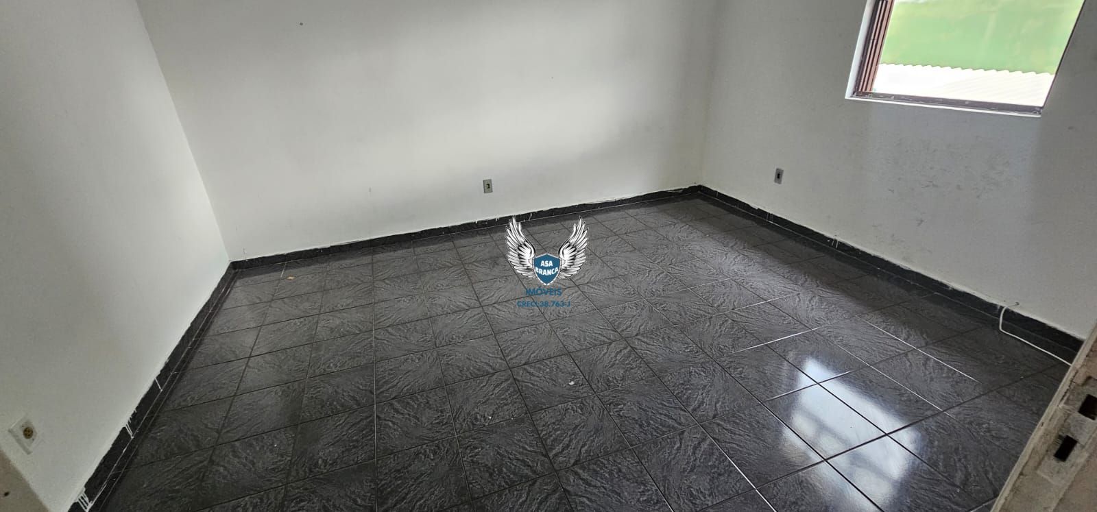 Sobrado, 3 quartos, 189 m² - Foto 11