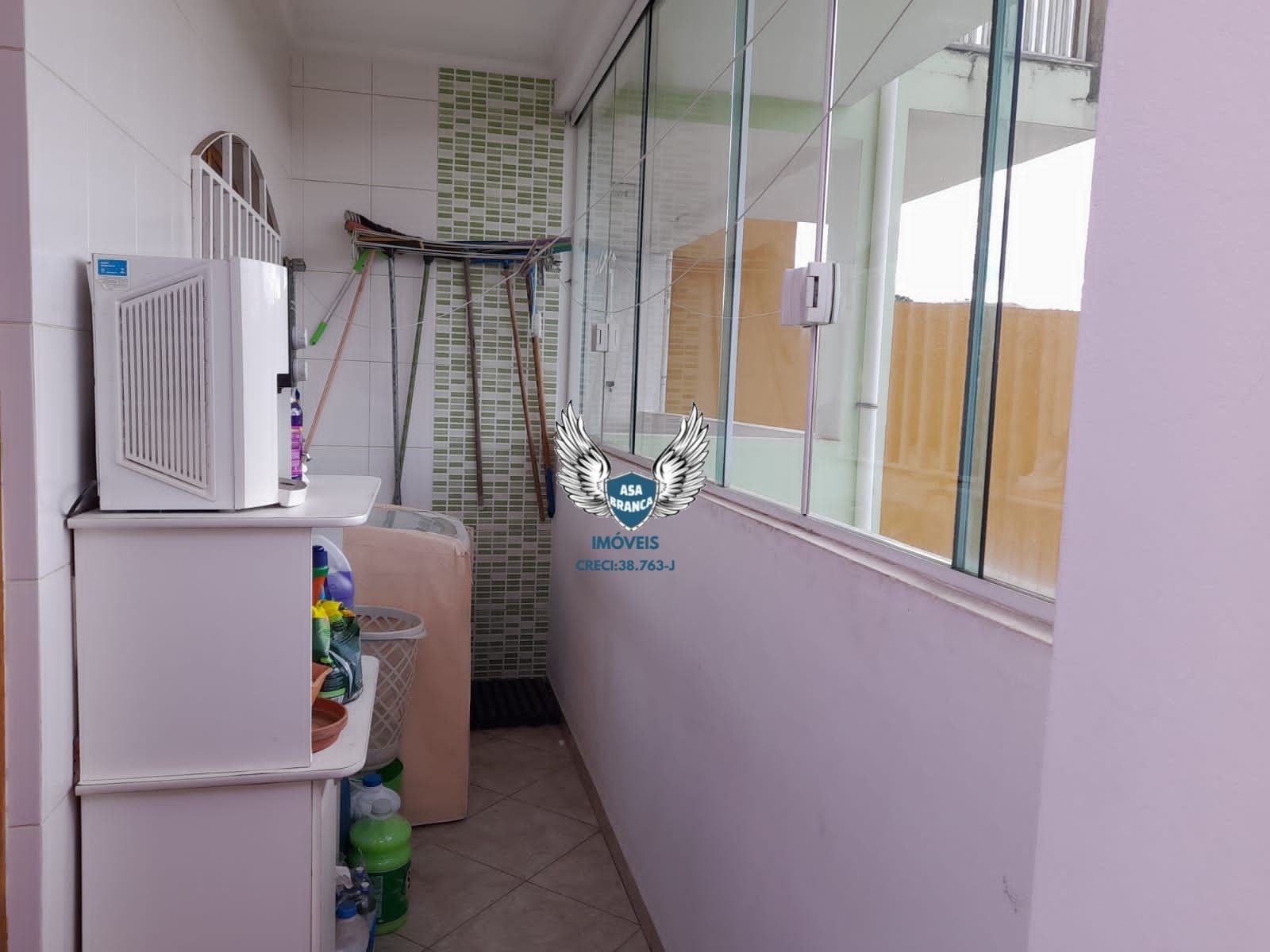 Sobrado de alto padrão no jardim guapira com 04 dormitórios sen04 suítes ,com pi