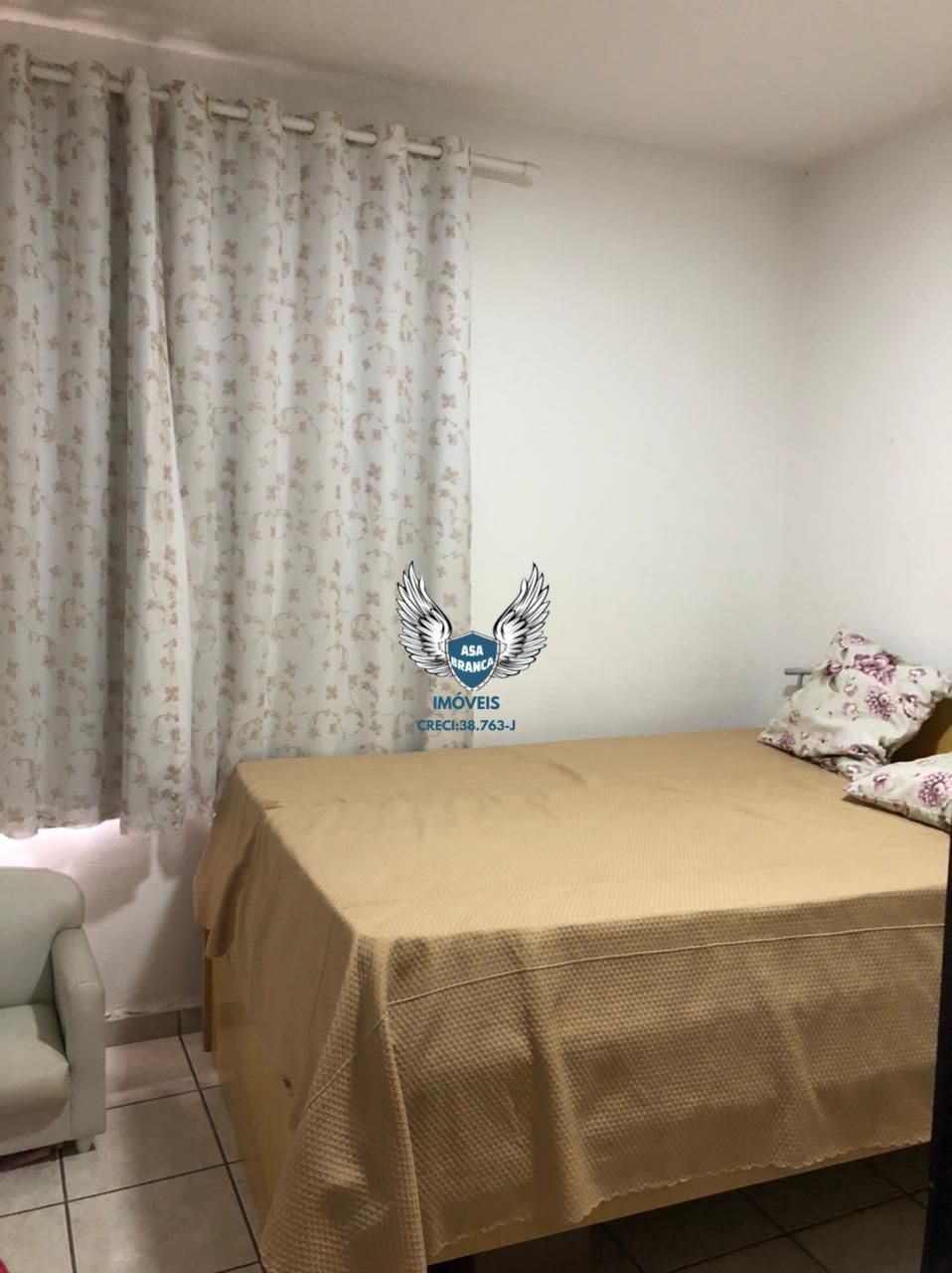 Casas térrea na vila medeiros