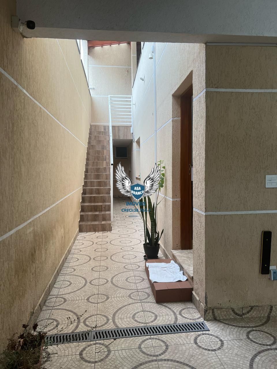 Casa, 2 quartos, 200 m² - Foto 4
