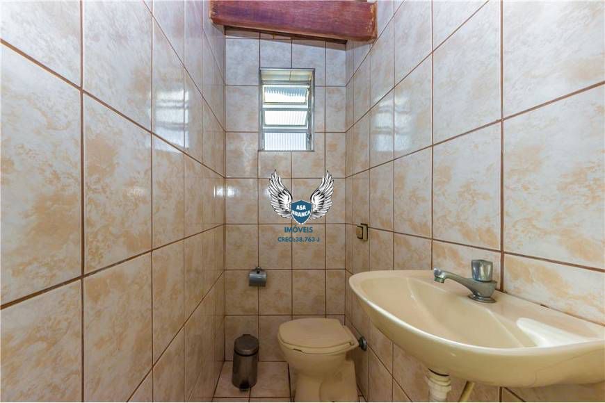 Sobrado no imirim mobiliado com 02 dormitórios sendo os 02 s - foto 12