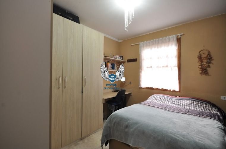 Casa, 5 quartos, 258 m² - Foto 55