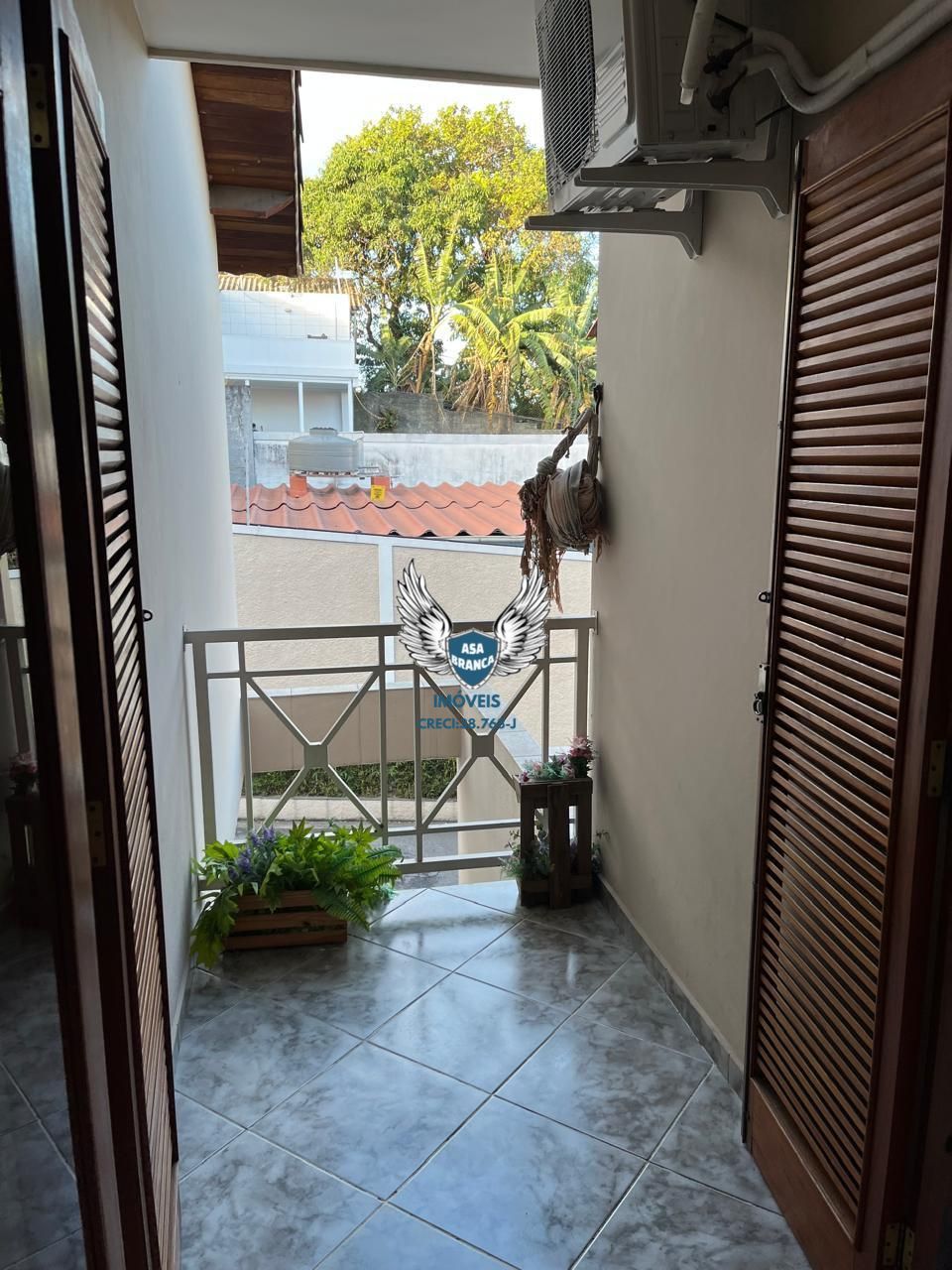 Casa de Condomínio, 3 quartos - Foto 17