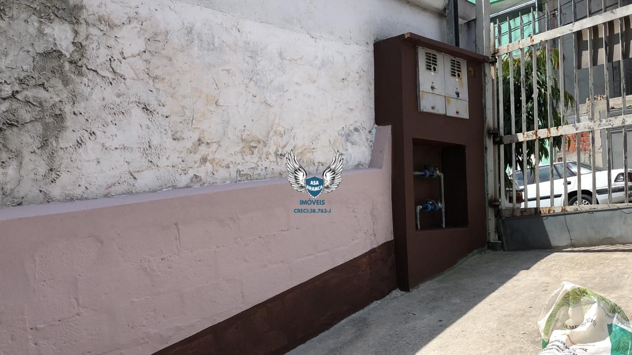 Investimento: 2 casas individuais - c/ renda