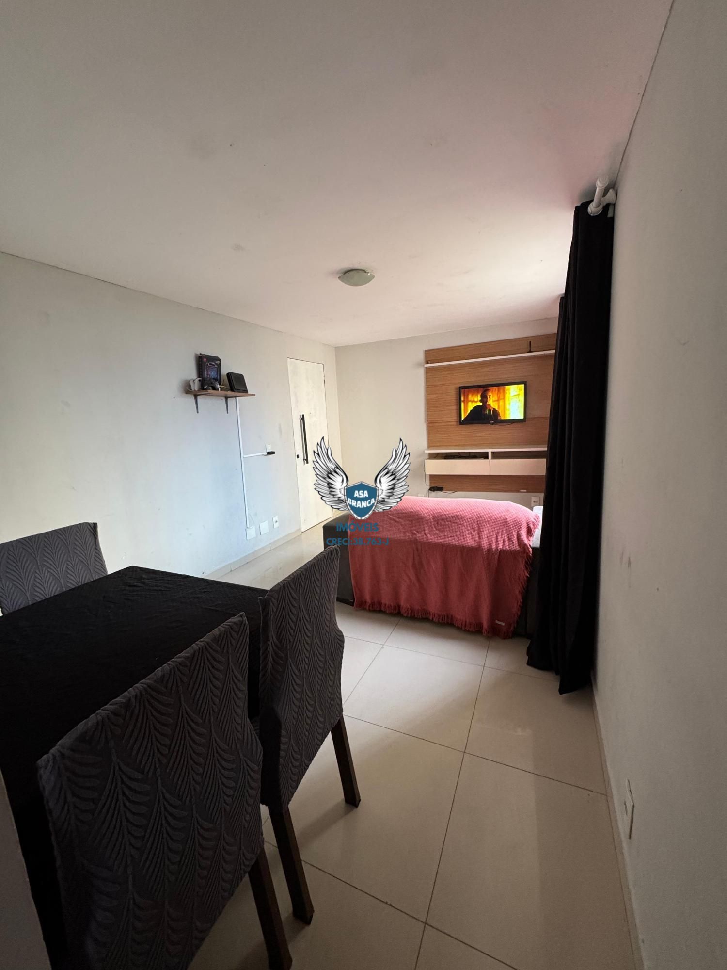 Apartamento, 2 quartos, 50 m² - Foto 26