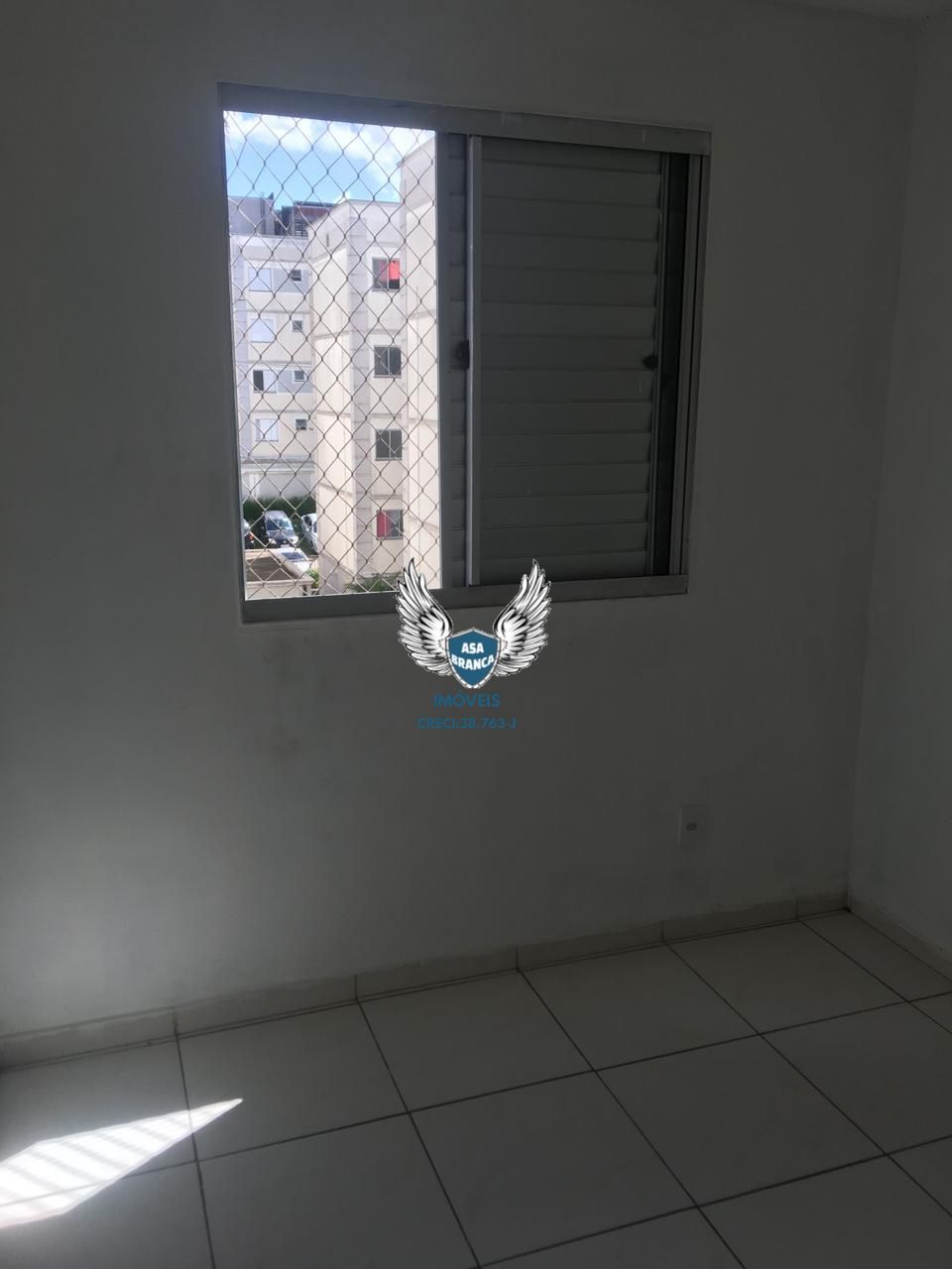 Apartamento, 2 quartos, 47 m² - Foto 19
