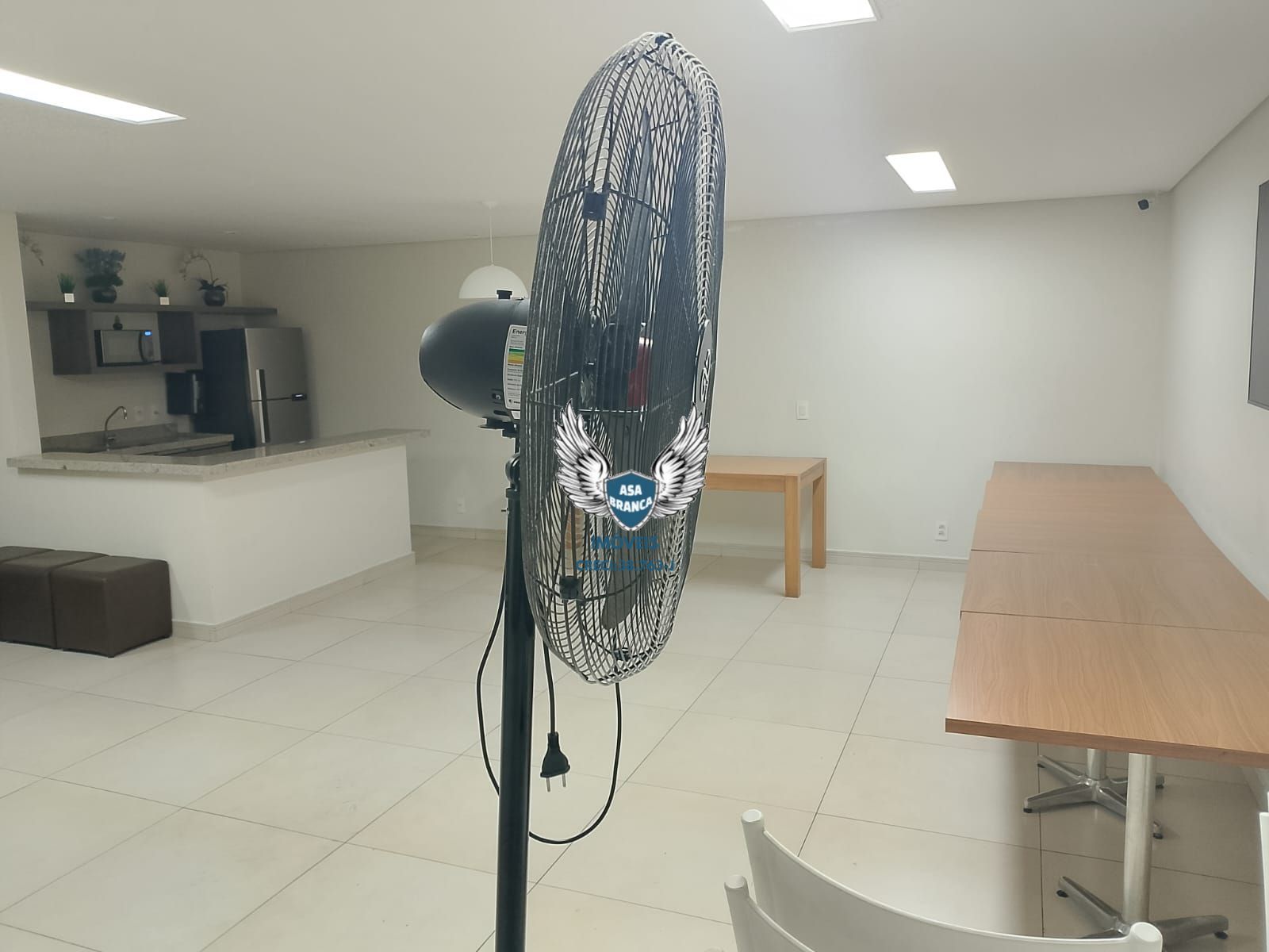 Apartamento à venda com 2 quartos, 47m² - Foto 30
