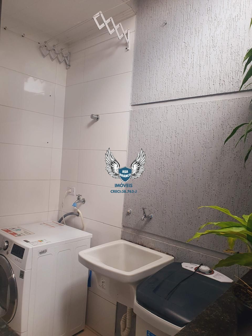 Casa, 2 quartos, 65 m² - Foto 17