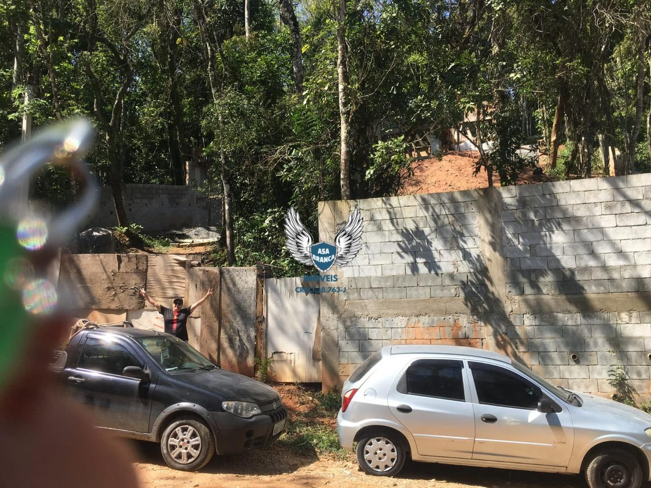 Terreno, 806 m² - Foto 23