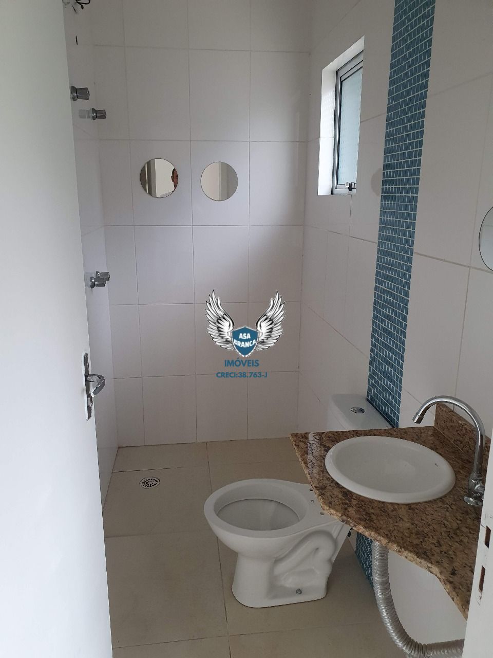Casa de Condomínio, 3 quartos - Foto 25