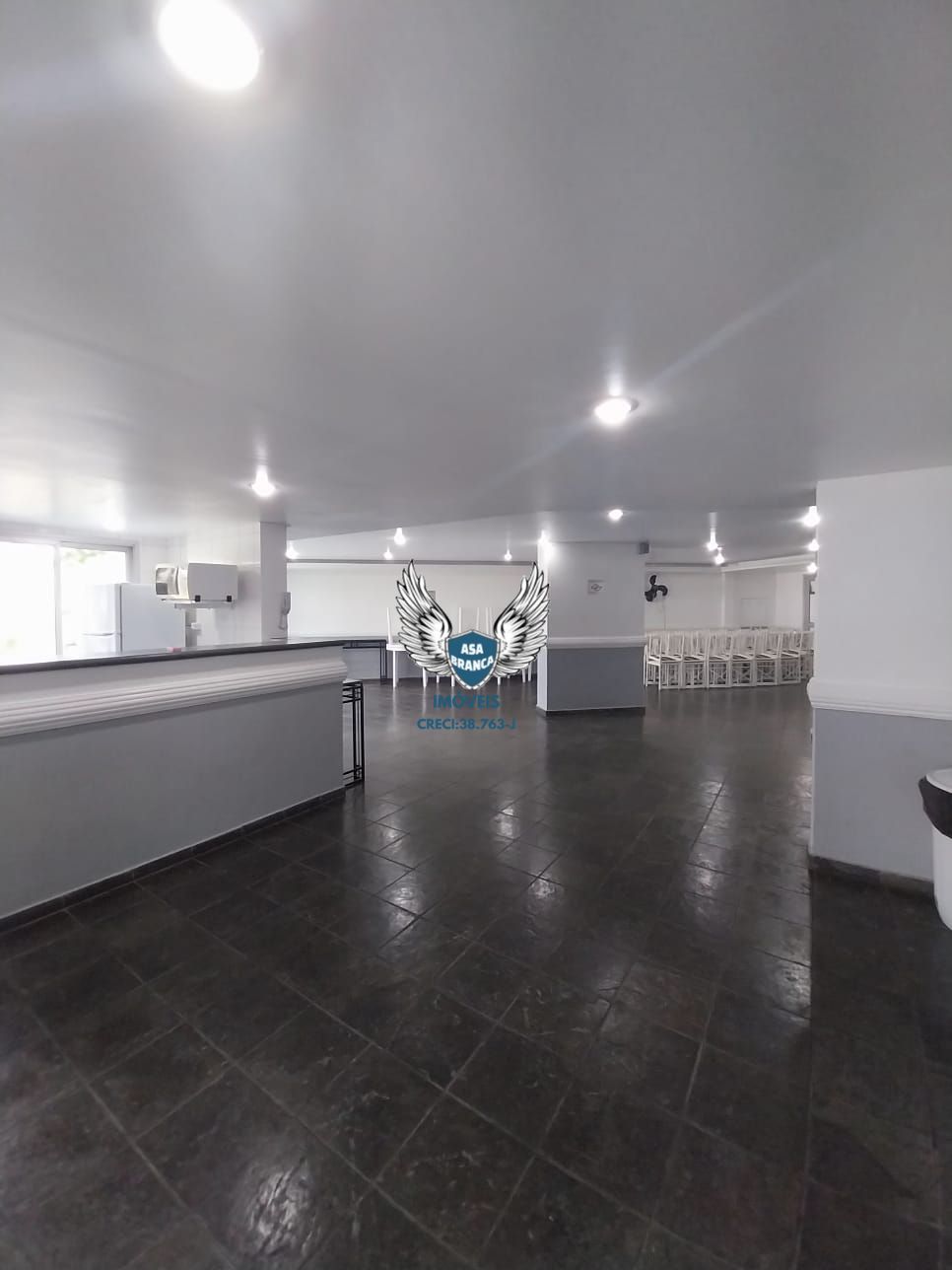 Apartamento, 3 quartos, 70 m² - Foto 20