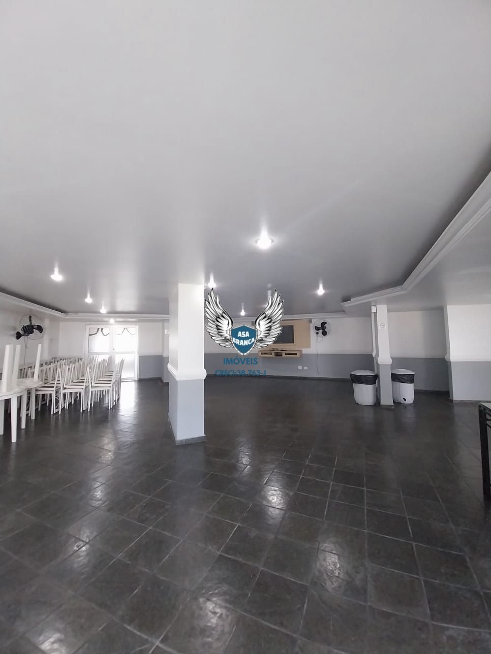 Apartamento, 3 quartos, 70 m² - Foto 23