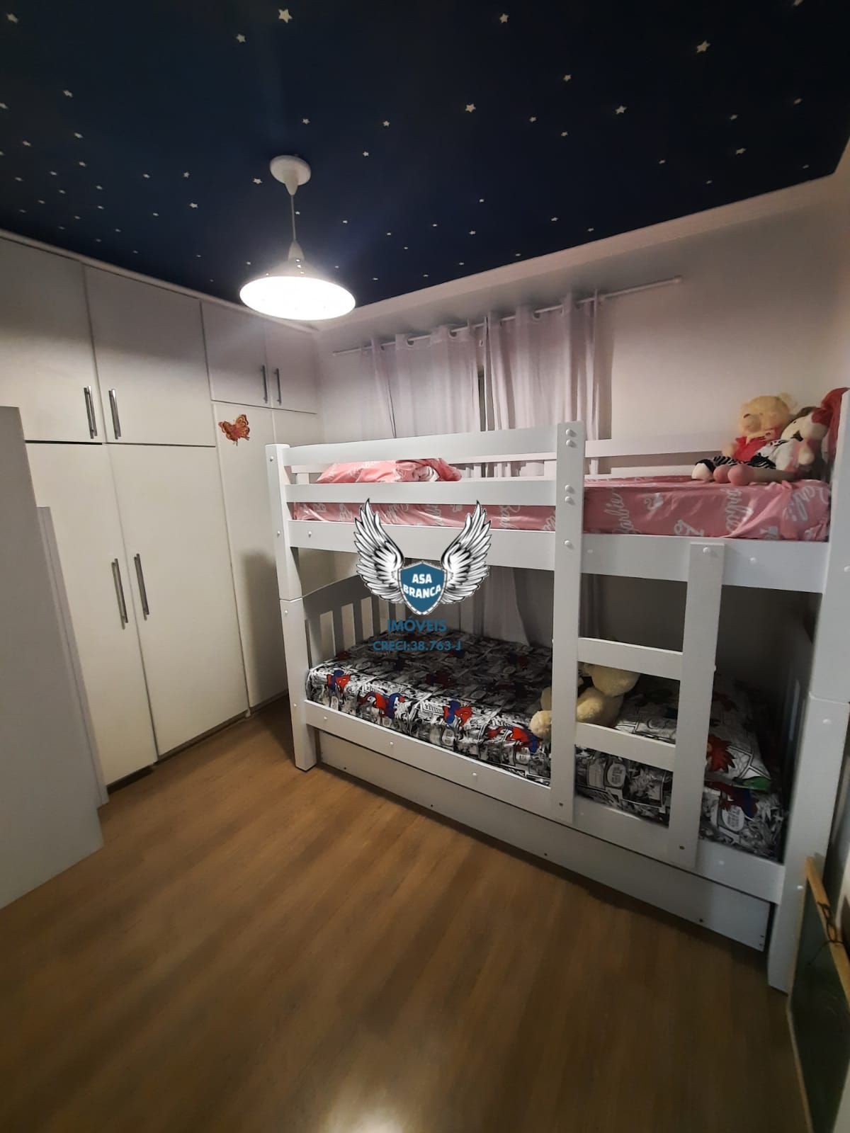 Apartamento no tucuruvi com 02 dormitórios e 01 vaga de garagem