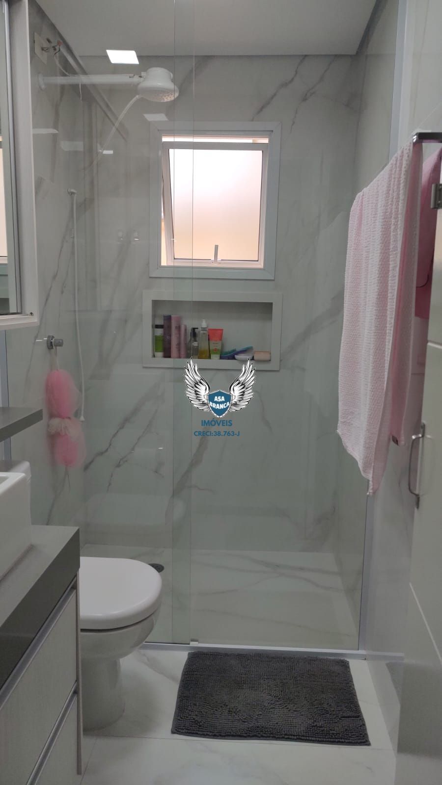 Sobrado, 3 quartos, 115 m² - Foto 38