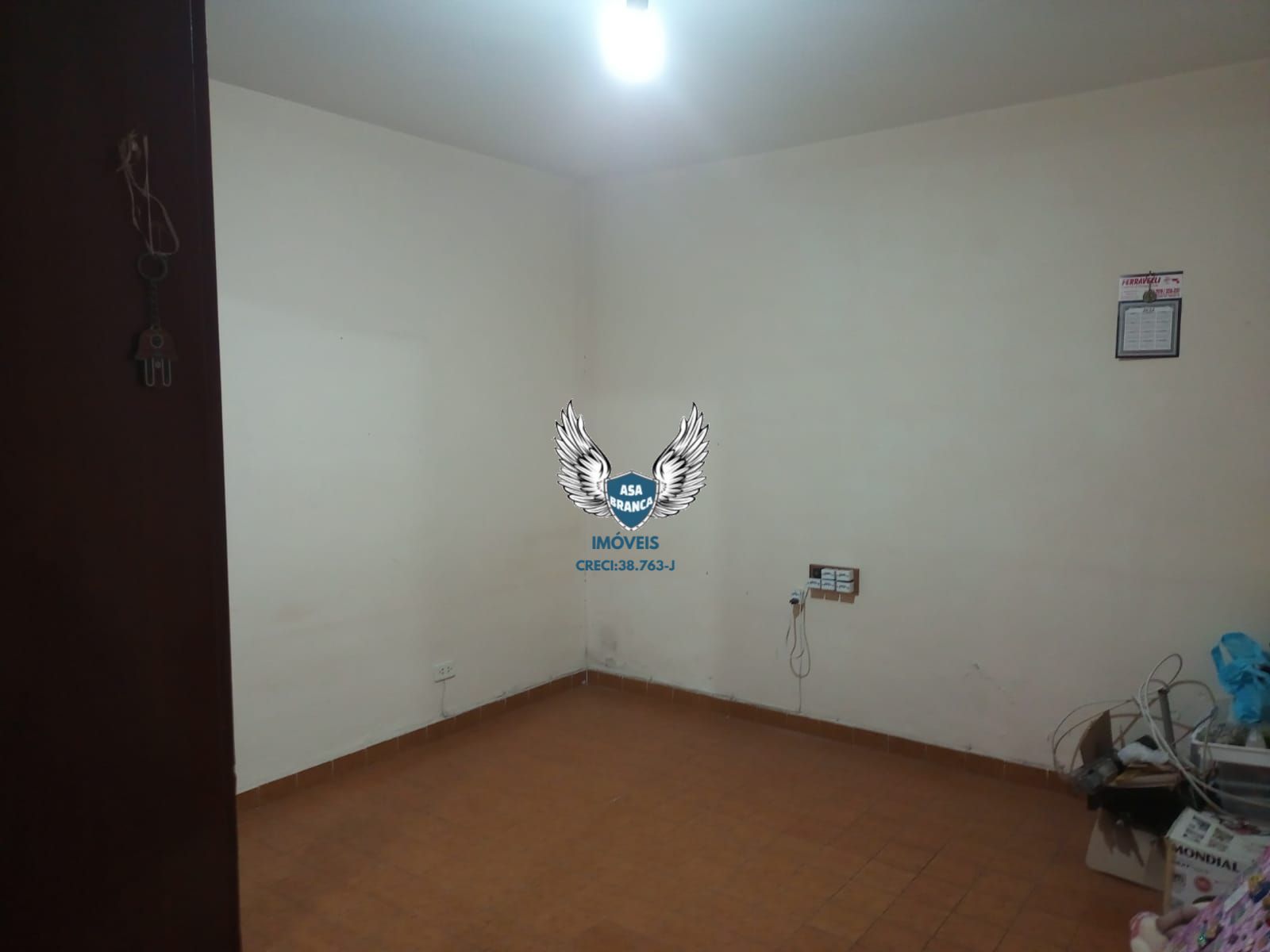 Casa térrea em santana , ótima localização
