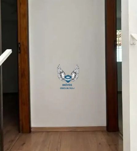 Sobrado, 3 quartos, 98 m² - Foto 15