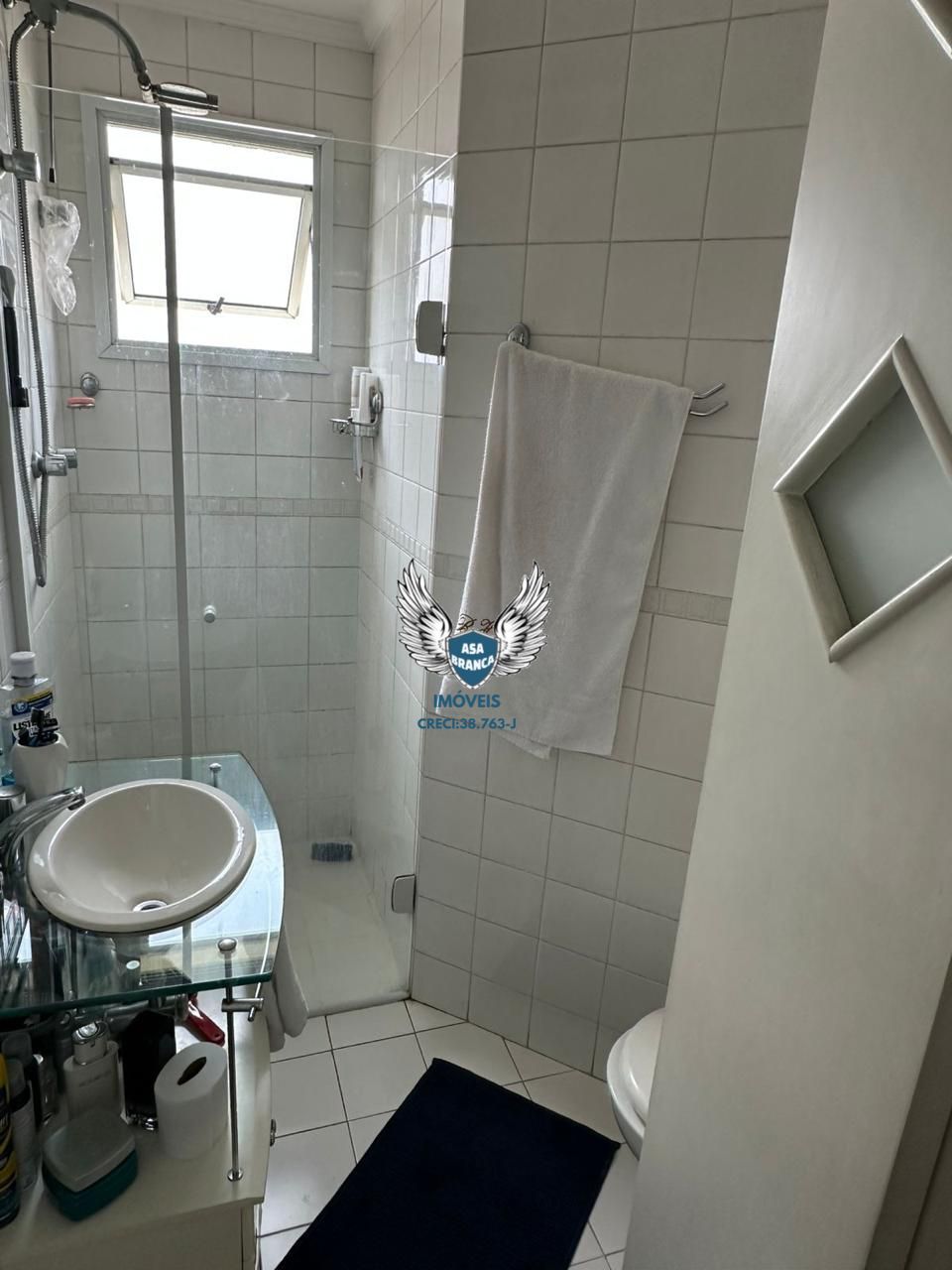 Apartamento, 2 quartos, 54 m² - Foto 31