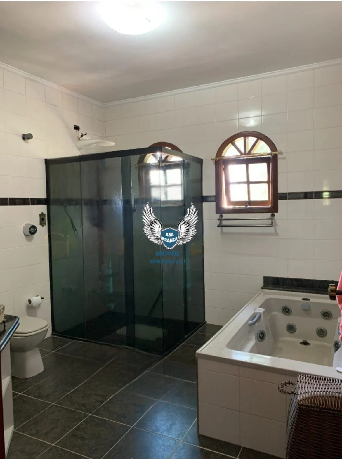 Sobrado, 3 quartos, 147 m² - Foto 24