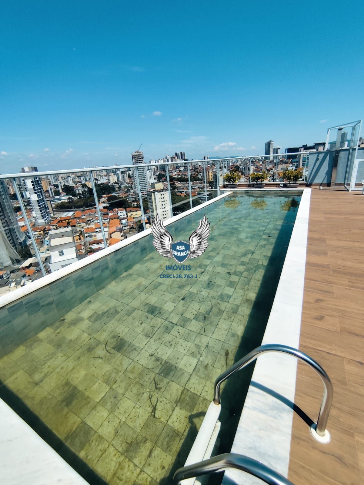 Apartamento, 2 quartos, 47 m² - Foto 16