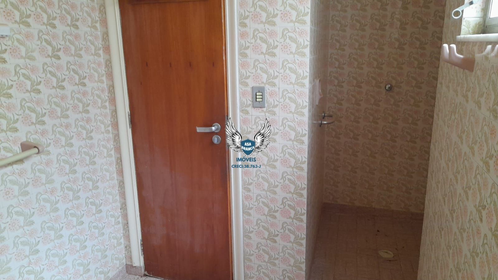 Casa, 6 quartos, 270 m² - Foto 18