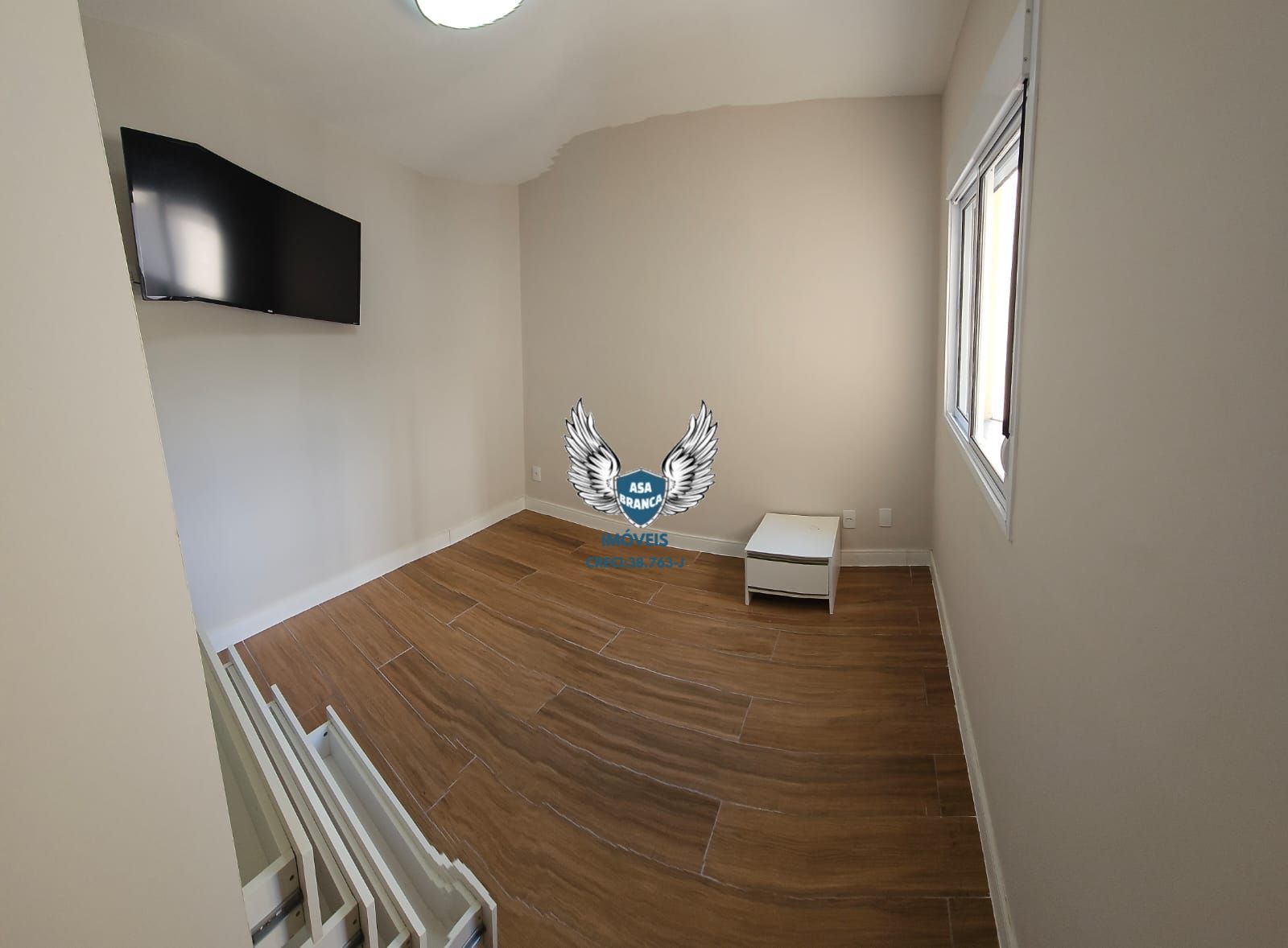 Apartamento, 2 quartos, 43 m² - Foto 14