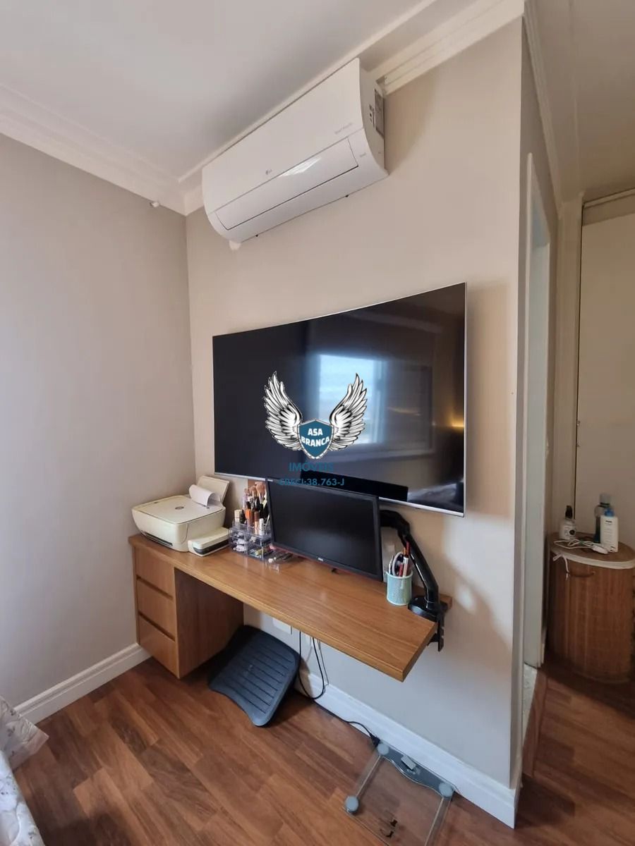 Apartamento, 3 quartos, 118 m² - Foto 17