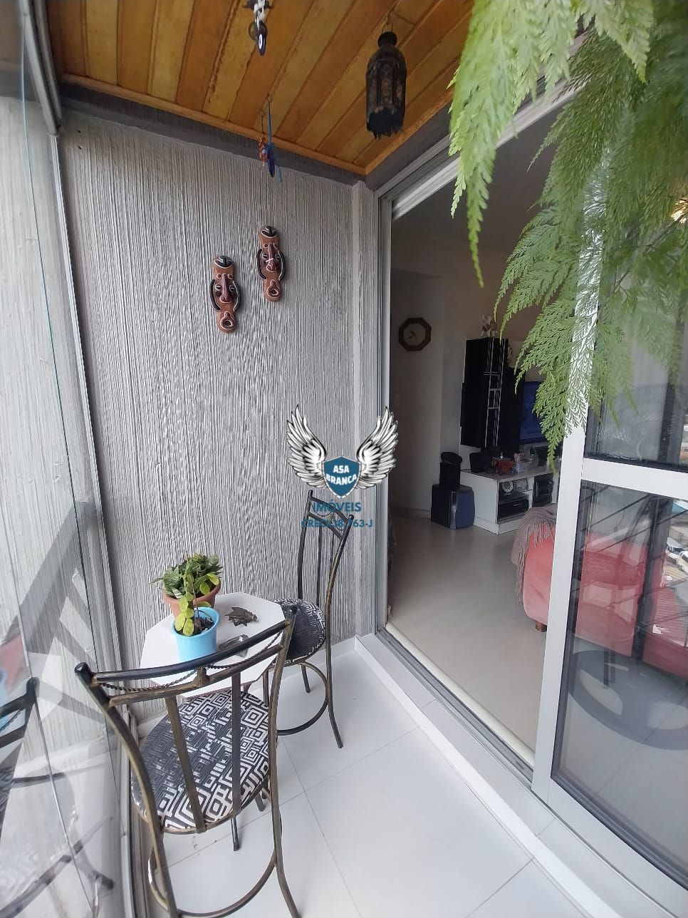 Apartamento, 3 quartos, 70 m² - Foto 9