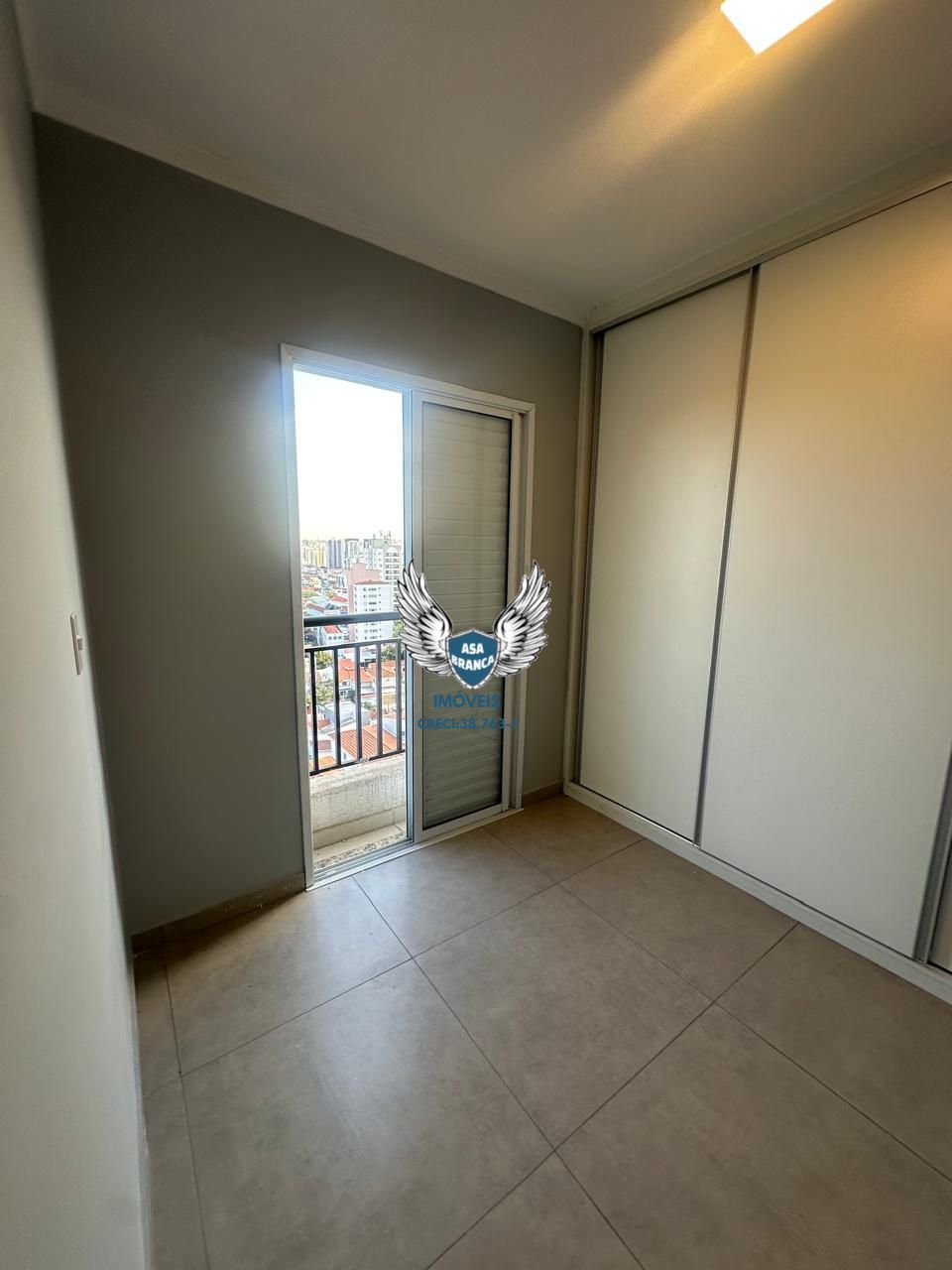 Apartamento, 2 quartos, 47 m² - Foto 31