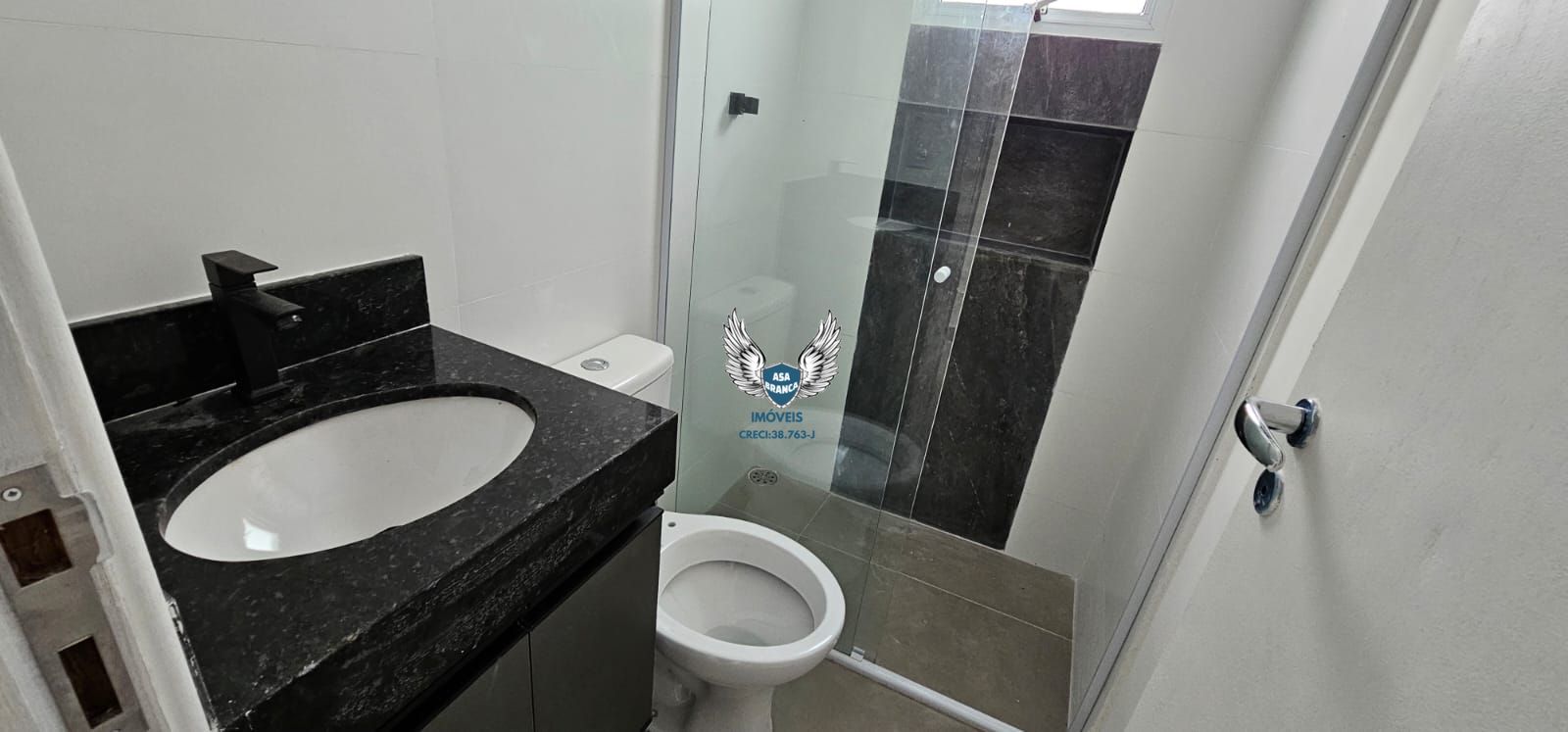 Sobrado, 3 quartos, 176 m² - Foto 20