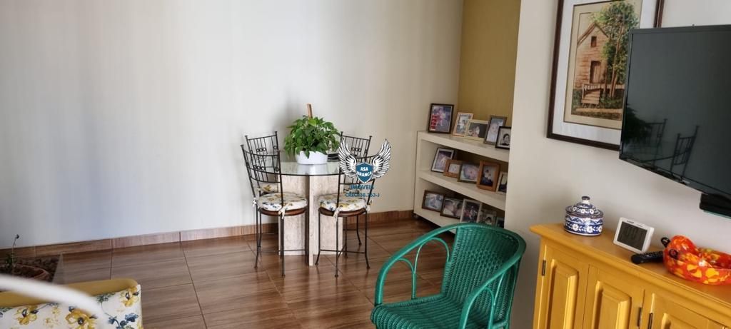 Apartamento santa terezinha com 02 dormitórios