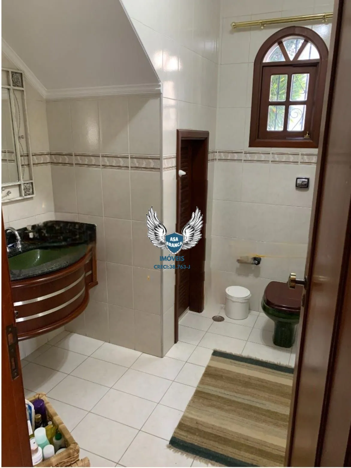 Sobrado, 3 quartos, 147 m² - Foto 44