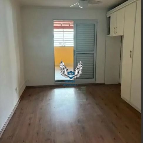 Sobrado, 3 quartos, 98 m² - Foto 13