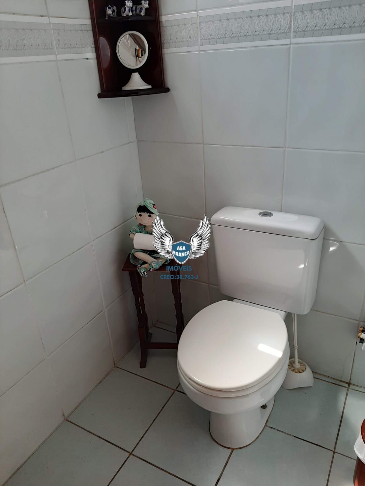 Sobrado na vila maria com 05 dormitórios sendo 02 suítes