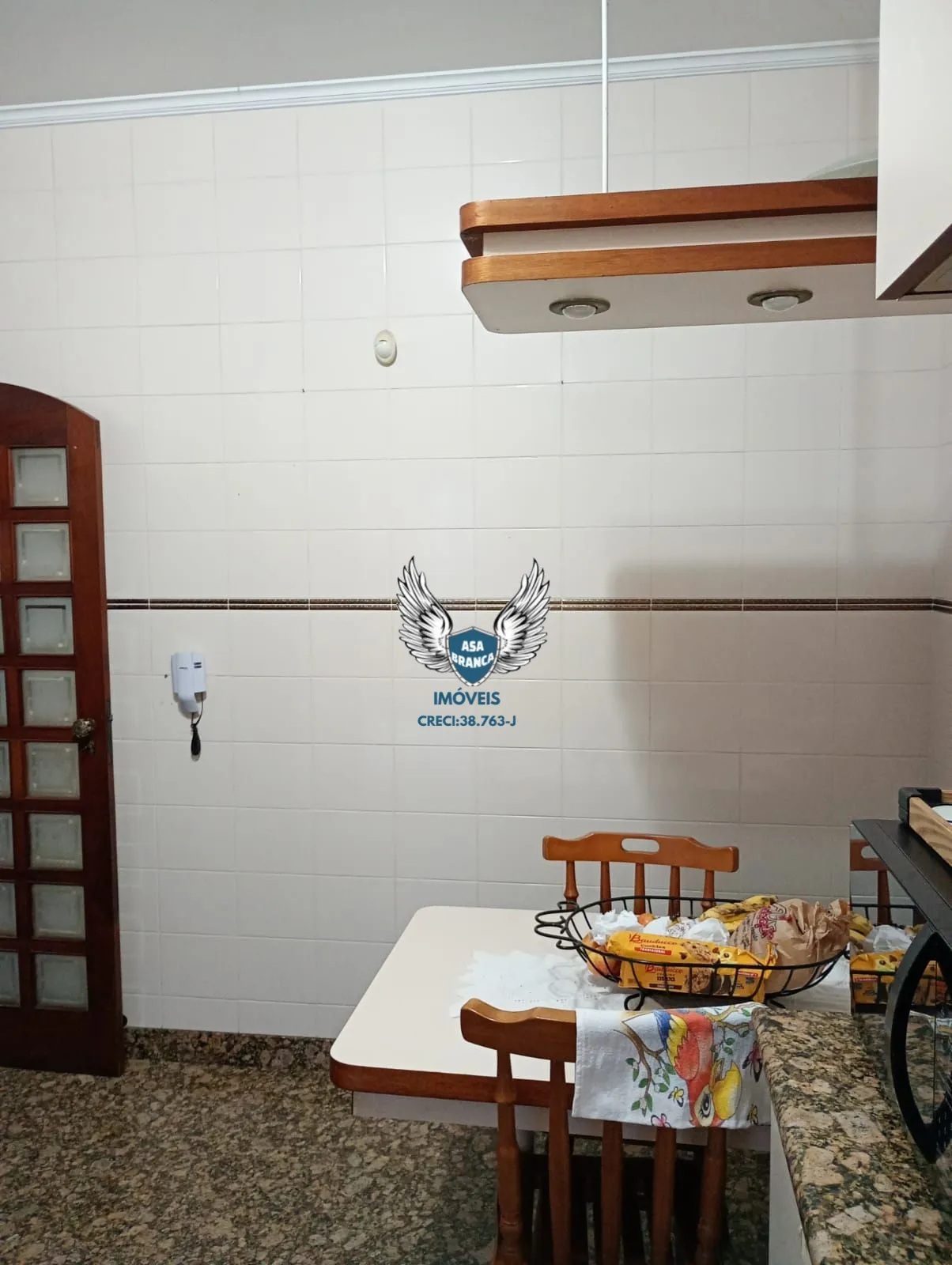 Sobrado, 3 quartos, 147 m² - Foto 43