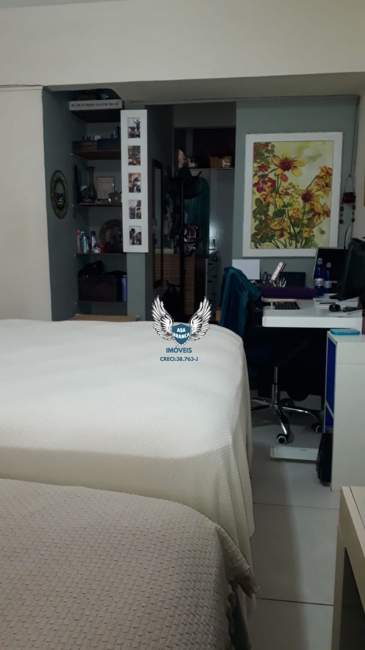 Apartamento em santana com 02 dormitórios, próximo ao metro santana