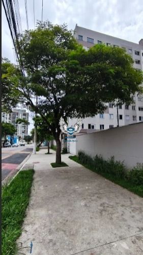 Apartamento, 2 quartos, 34 m² - Foto 5