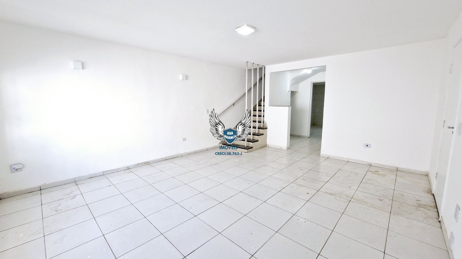 Sobrado com 3 Dormitórios à venda, 150 m² por R$ 485.000,00 Sobrado com 3 Dormitórios à venda, 150 m² por R$ 485.000,00