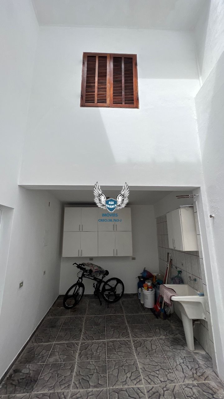 Sobrado na vila nova cachoeirinha , 03 dormitórios e 02 vaga