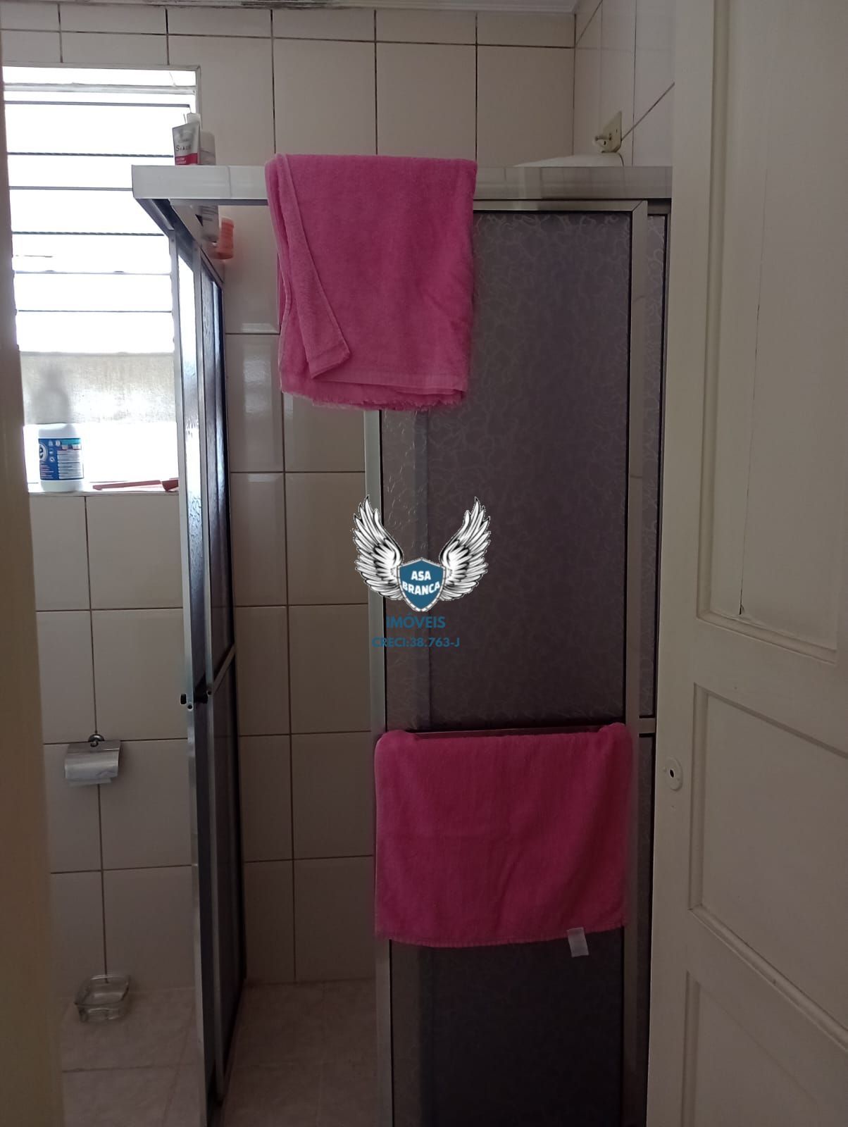 Apartamento, 1 quarto, 50 m² - Foto 17