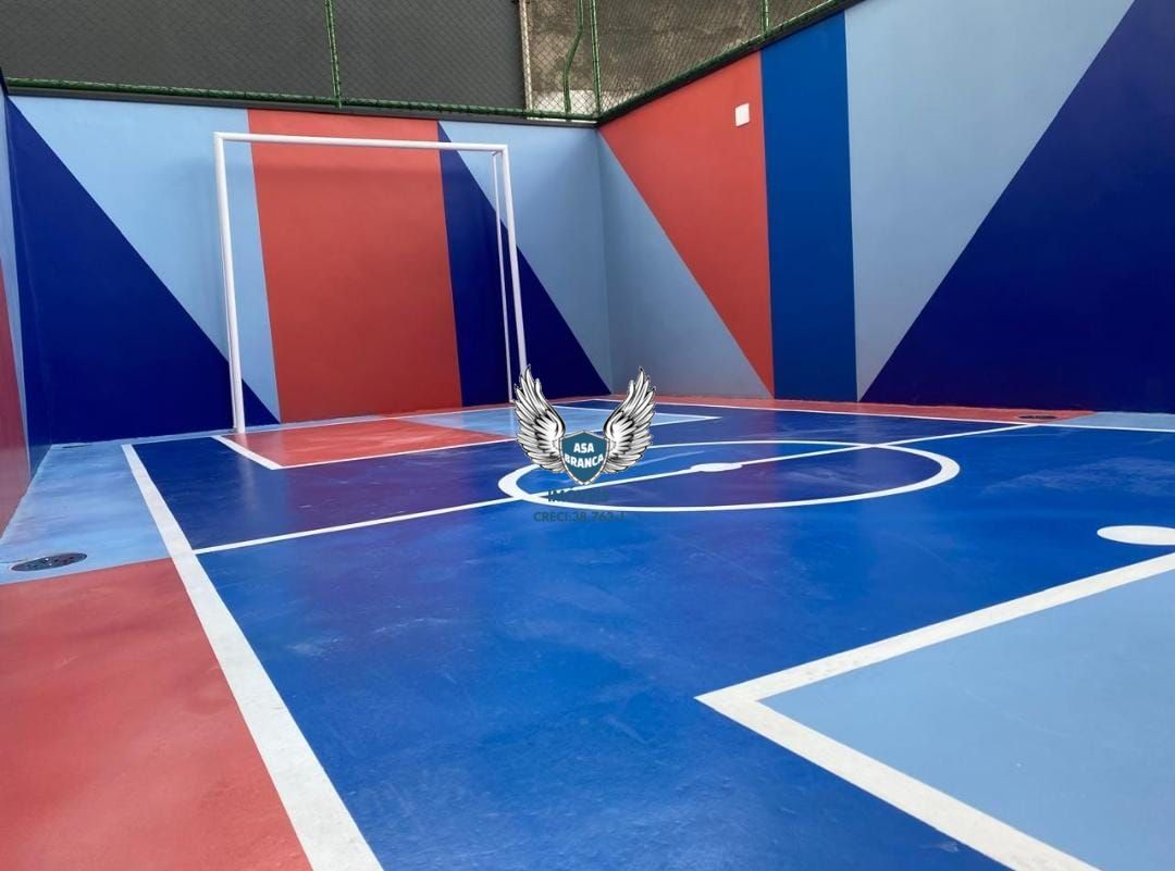 Apartamento, 2 quartos, 47 m² - Foto 19