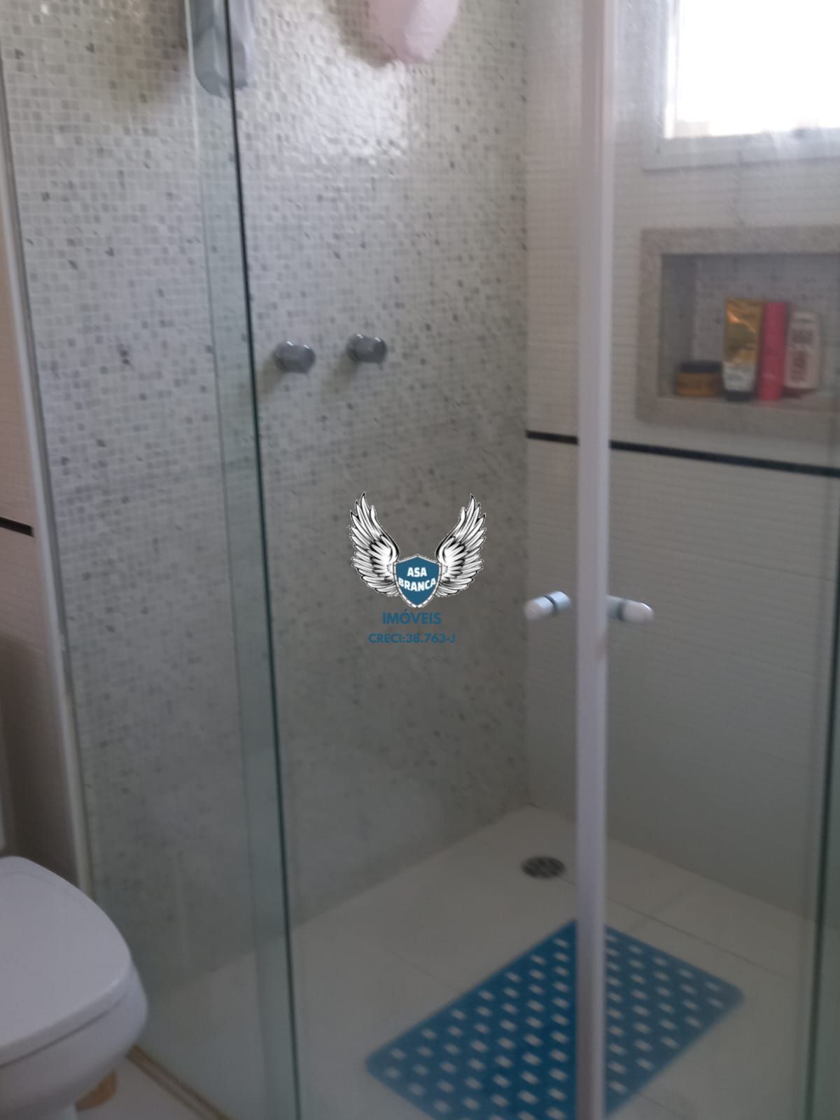 Apartamento em santana com 03 dormitórios sendo 01 suíte