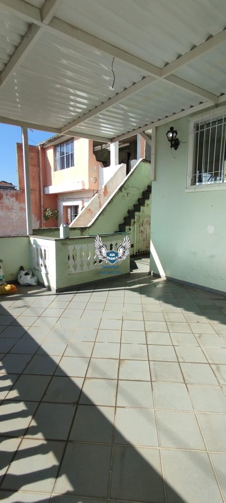 Casa, 3 quartos, 220 m² - Foto 14