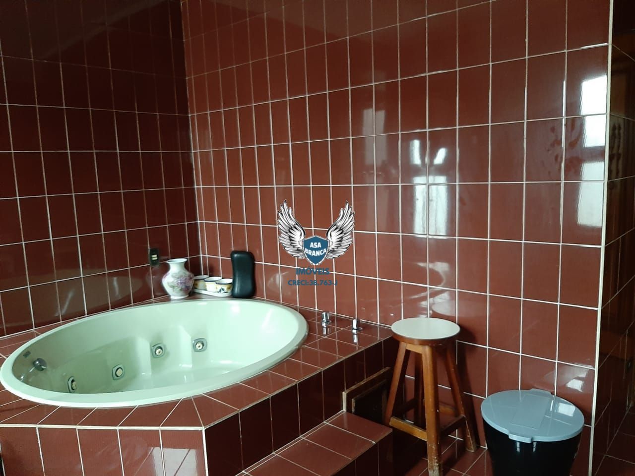 Lindo sobrado, 4 suites com closed no jardim frança
