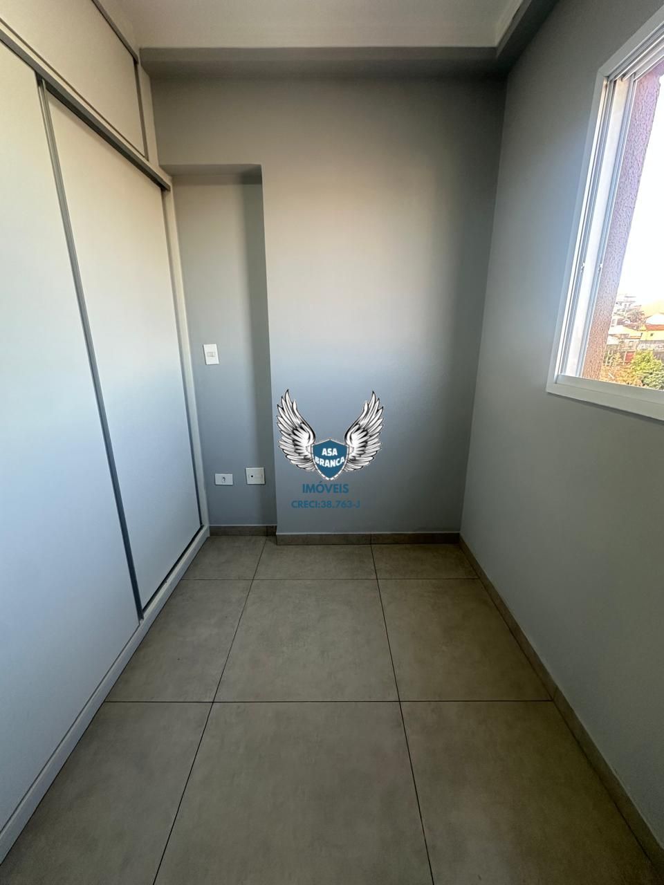 Apartamento, 2 quartos, 47 m² - Foto 26