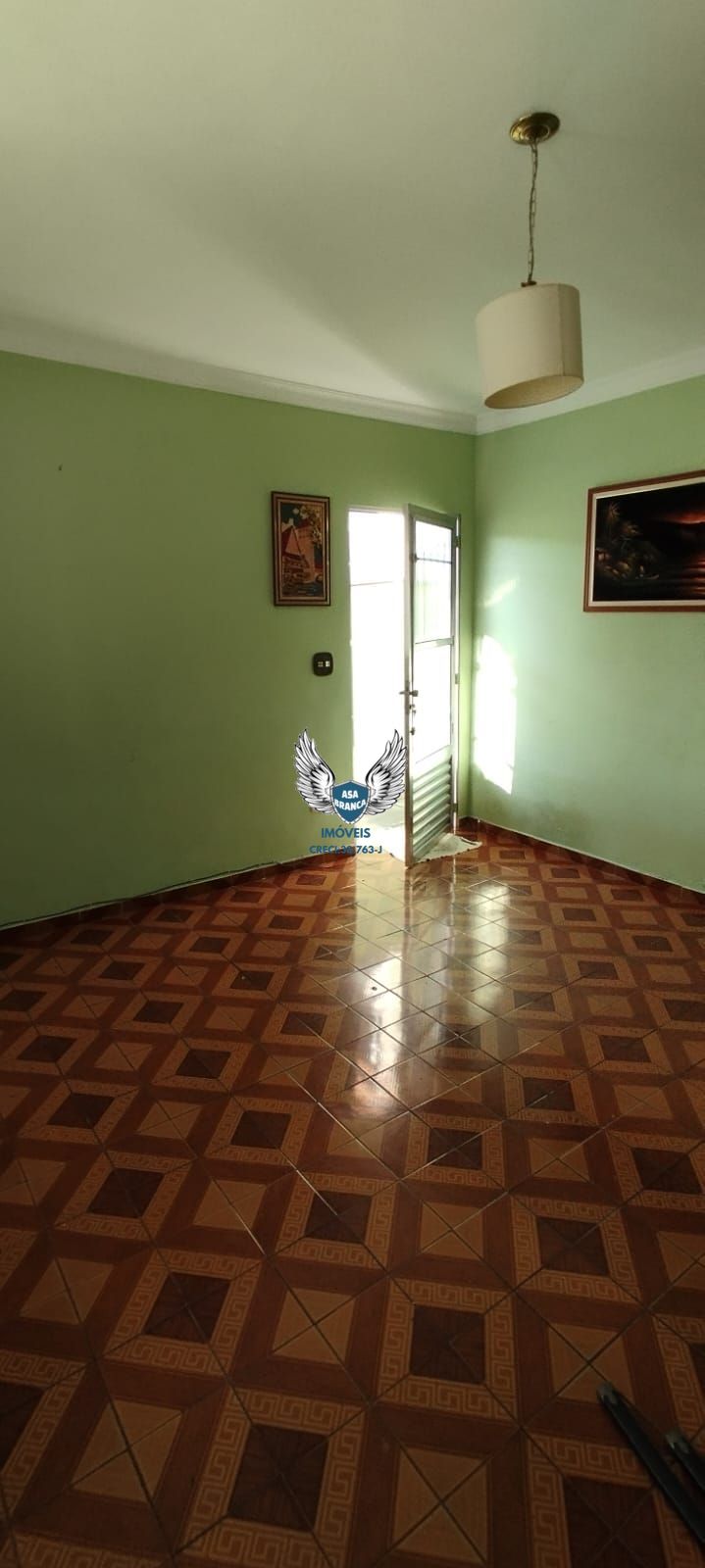 Casa, 3 quartos, 220 m² - Foto 1
