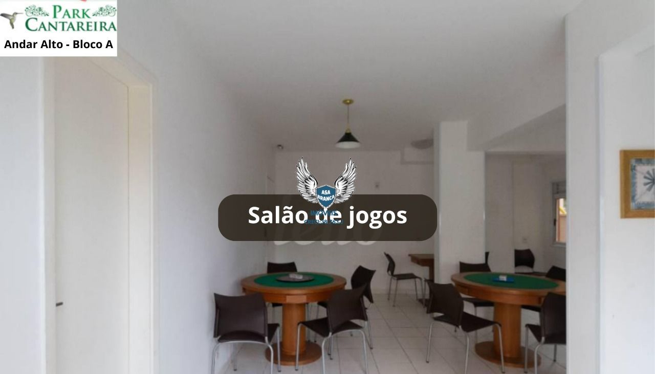 Apartamento, 2 quartos, 52 m² - Foto 25
