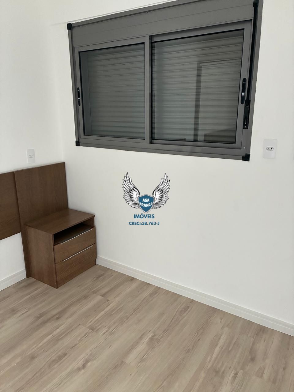 Apartamentos na freguesia do ó novos semi mobiliados com 02 dormitórios e sem v - foto 10